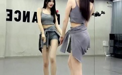 老师感受到它在你里面了吗app